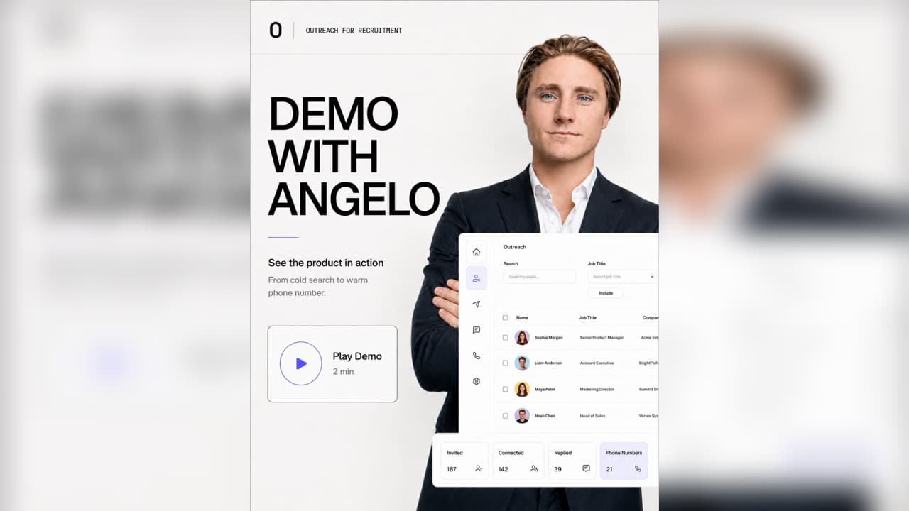 Relinked demo thumbnail